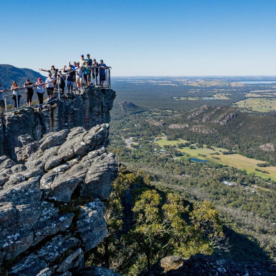 48f5972cb3d44407b40c7c536e6a2885Autopia___Grampians_National_Park____small_lg-ql3q4kvonc9ov23ih7mrf5klwoozhwmrh7e02j8vfs